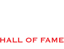Mst Logo